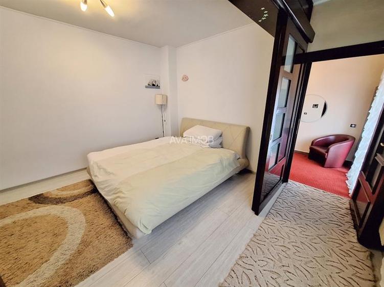 Vila eleganta ultracentrala – str. George Bacovia, Bacau - 30