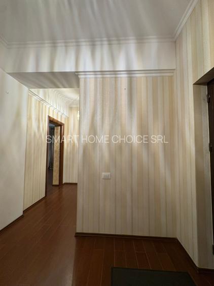 Apartament 3 camere bloc 2012 Prelungirea Ghencea Lidl Primavara - 13