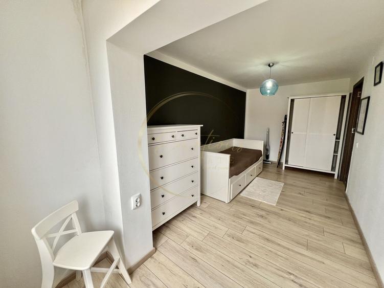 COMISION 0 %  | Apartament cu 3 camere | Bucovina , Timisoara