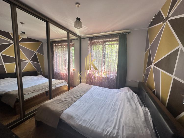 Apartament 3 camere | Romana | Ultracentral