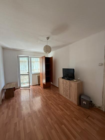 Apartament 2 camere de vanzare - Tomis Nord