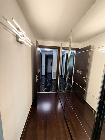 Apartament 2 Camere Vacaresti Mihai Bravu Metrou Tineretului Asmita
