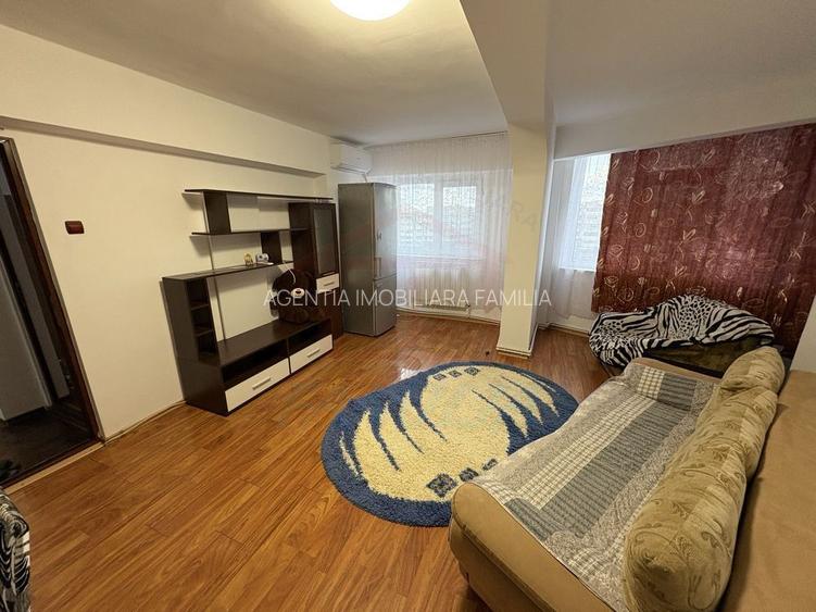 🏡 Apartament cu 2 camere de închiriat – Zona General - 6
