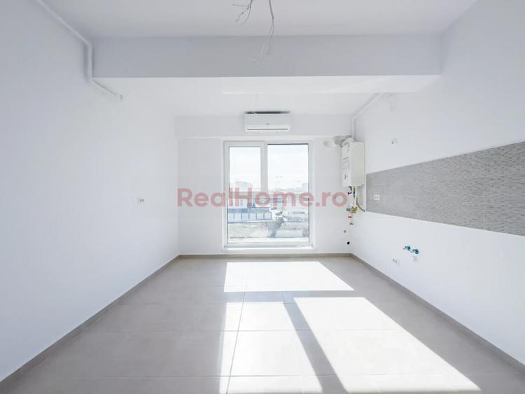 2 camere | premium | STB 8 minute | lift | Iunie 2026