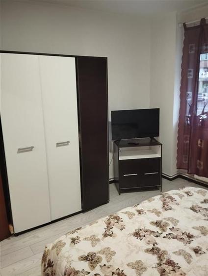 Apartament 2 camere , zona Centrul Civic
