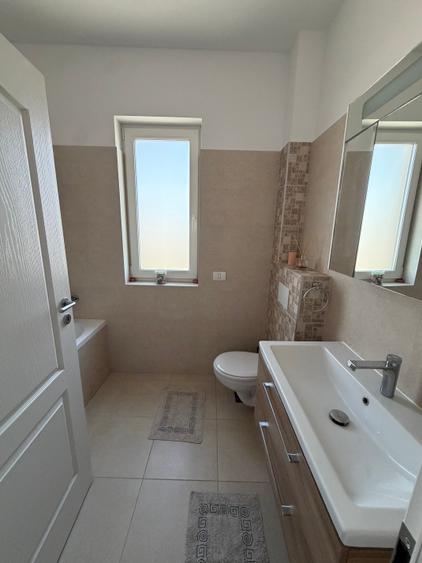 3 camere Dumbrăvița