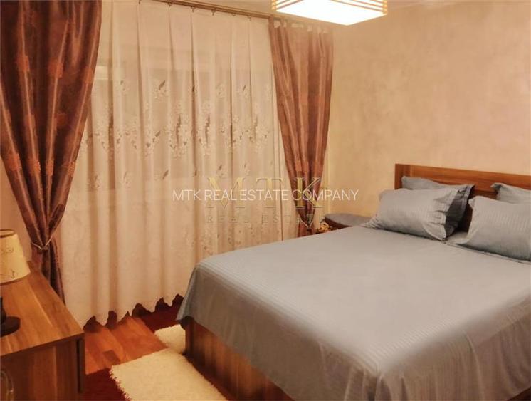 Apartament 2 camere renovat AVIATIEI langa Cofferino After school - 8