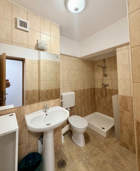 Spatiu Bulevardul Unirii/ Birouri/ 4 camere