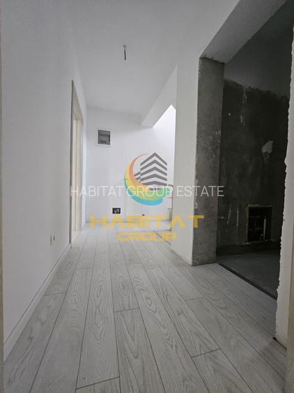 Vânzare Casa |  P+1+M 130 mp | Popești Leordeni - 21