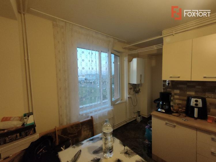 Apartament cu 4 camere situat pe 2 nivele zona AEM - ID V5664
