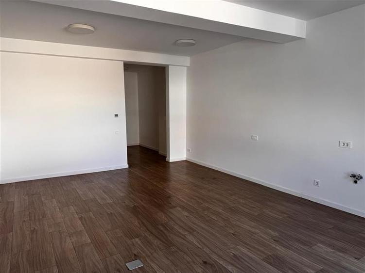 Inchiriere spatiu finisat modern 45 mp pentru birouri in zona Centrala- strada D