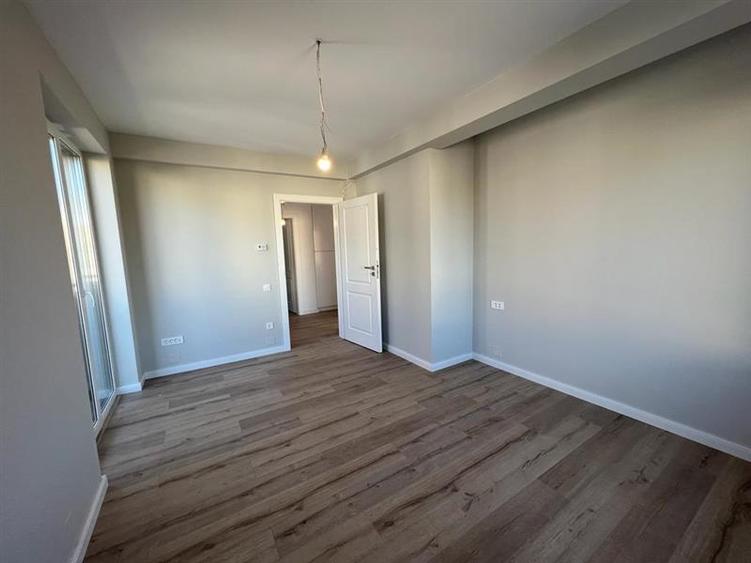 Casa Tip Duplex situata in cartierul Borhanci!