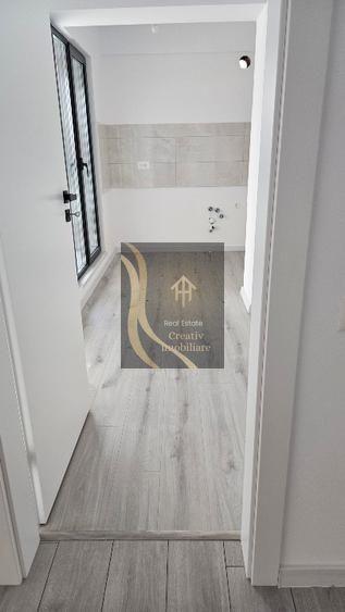 LUJERULUI SMART Residence CESIUNE ANTECONTRACT