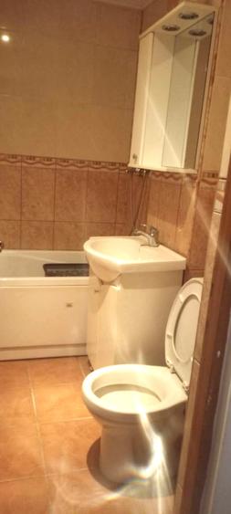 Garsoniera 25mp zona Spital Vechi mobilata Pret 37.000eur neg