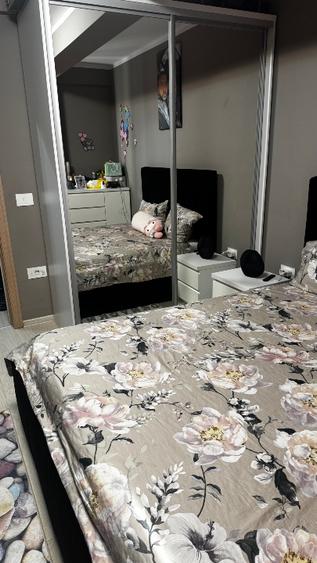 Vând apartament 2 camere