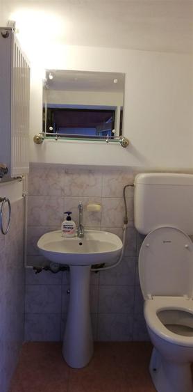 Spatiu destinat diferitor activitati