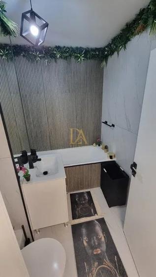 Apartament 3 camere | Complet renovat | 67 mp | Șoseaua Giurgiului |