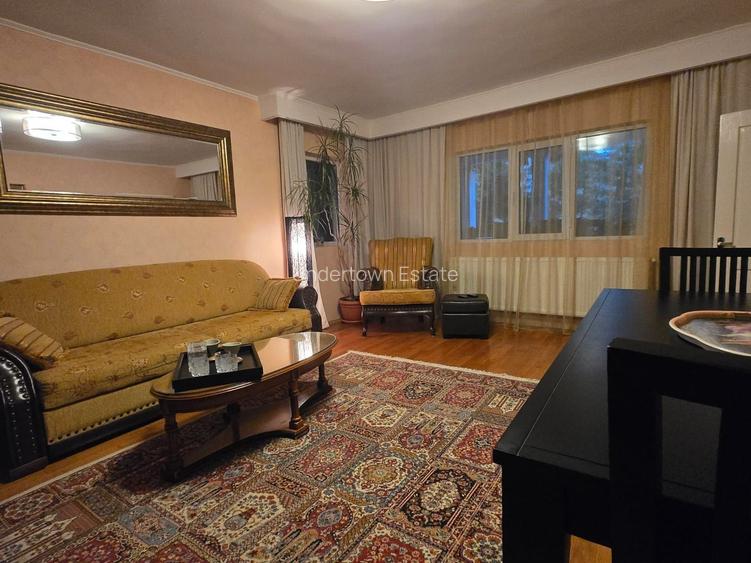 Casă Renovată cu Grădină | 227 mp | 3 Terase | 3 Dormitoare | Milcov - 17