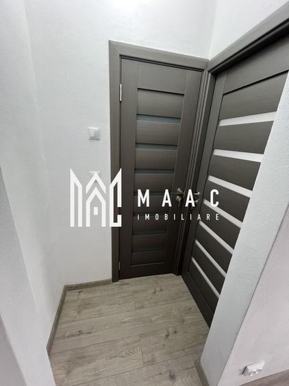 Apartament 2 camere | Hipodrom 3, Sibiu | renovat