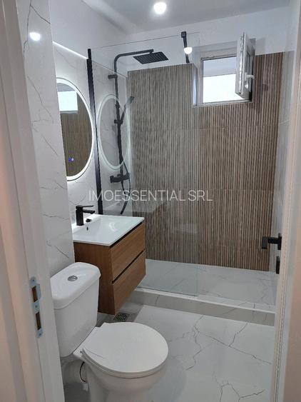 2 camere Drumul Taberei metrou Tudor Vladimirescu zona Compozitorilor - 6