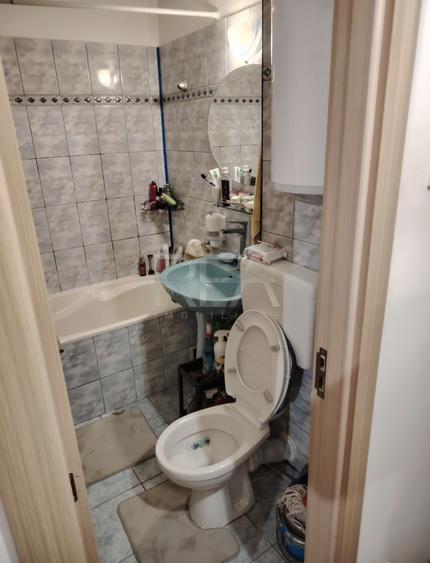 3 camere,  et 2/10-Piata Drumul Taberei