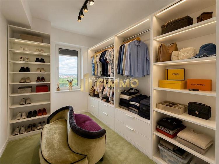 Apartament 3 camere | 65 mp | PREMIUM | Suceava - Traian Vuia | ID:1828 - 14