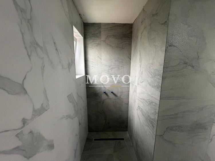 Individuala | Parter + Etaj + Pod | Asfalt | Toate utilitatile | Garaj