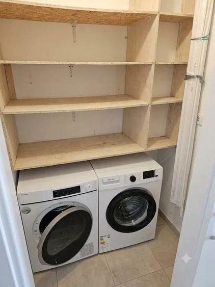 Inchiriere 3 camere decomandat Compozitori
