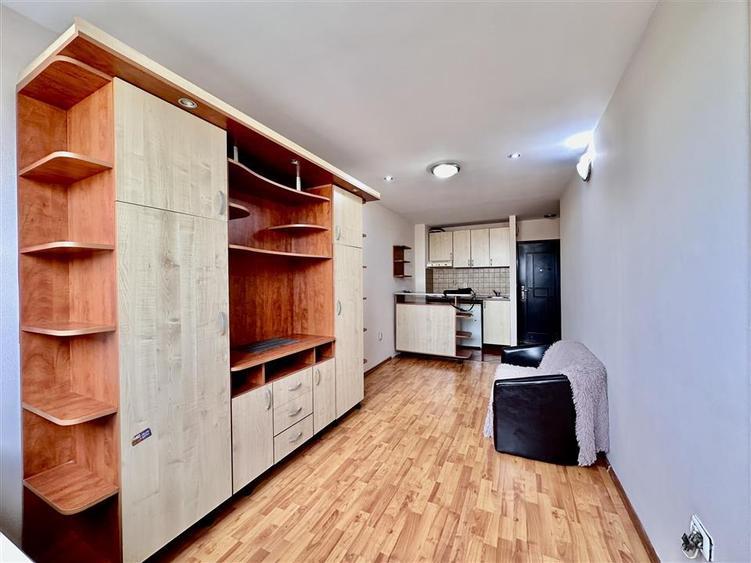 Apartament 2 camere. Zona UTA, Adora Park Arad, str. Bucegi