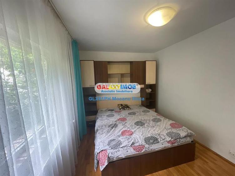 Inchiriere apartament 2 camere, Malu Rosu, Ploiesti - 14