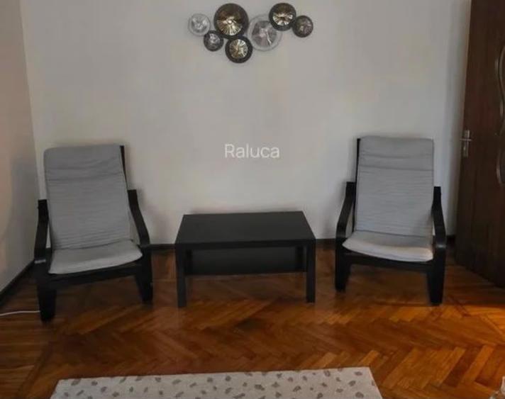 AP. 3 CAMERE- SALAJAN, PARCARE INCLUSA, REABILITAT, CENTRALA PROPRIE