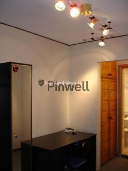 Apartament 2 camere de închiriat | Aviației | Mobilat & utilat - 6