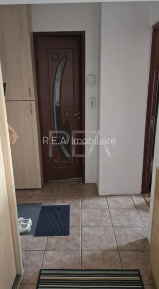 2 camere, 9/10, bloc 1978, anvelopat, 53mp-Drumul Taberei - 6