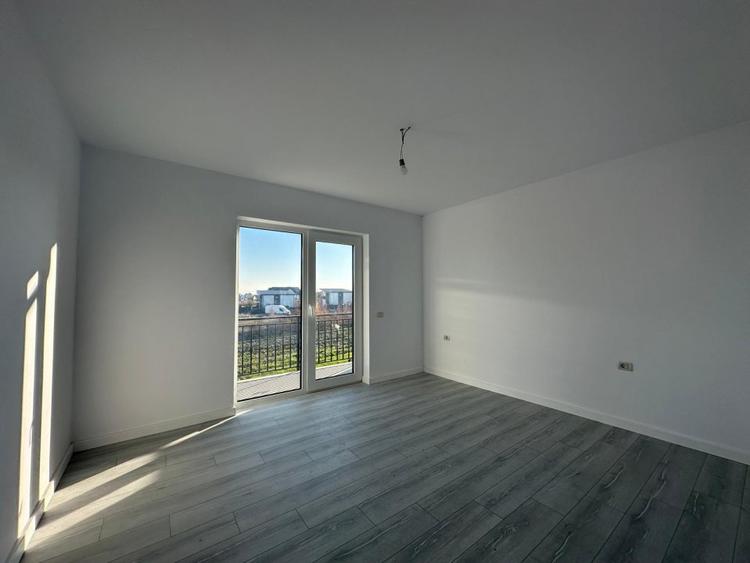 Comision 0% Casă cu dormitor/ birou la parter, 5 camere. Popas Pacurari