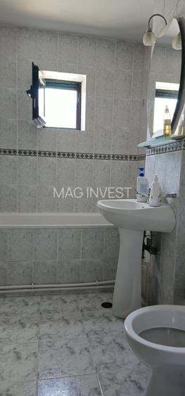 De inchiriat apartament spatios, zona Garii, et. 3, 490 euro negociabil - 6