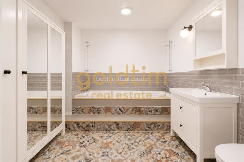 NOU/MOBILATA INTEGRAL/ZONA LINISTITA/SPATII DE DEPOZiTARE - 52