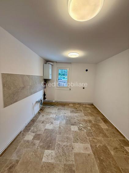 Apartament 2 camere de vanzare - 2