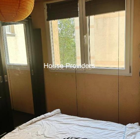 Vanzare Apartament 2 Camere Dorobanti str Amman - 4