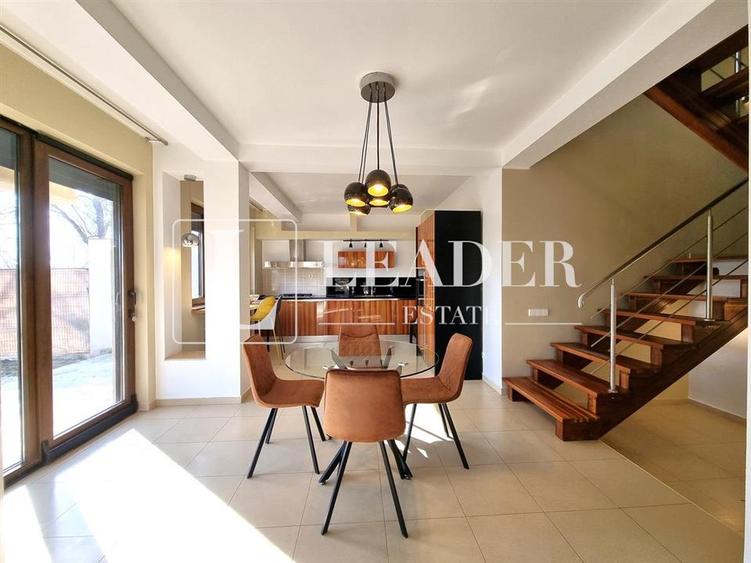 5 camere I Pipera