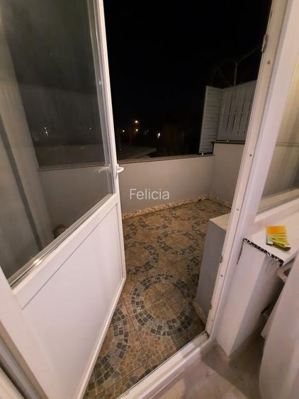 Particular inchiriez Apartament 2 camere Bucureștii Noi - 7