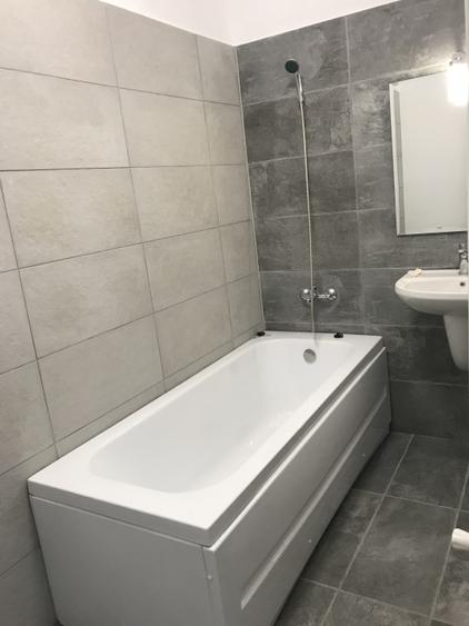 Apartament 2 camere  - Zen Living Grozăvești