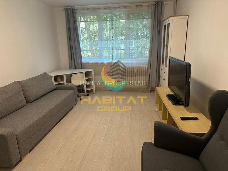 Apartament 2 Camere Decomandat  in Zona Brancoveanu - 8