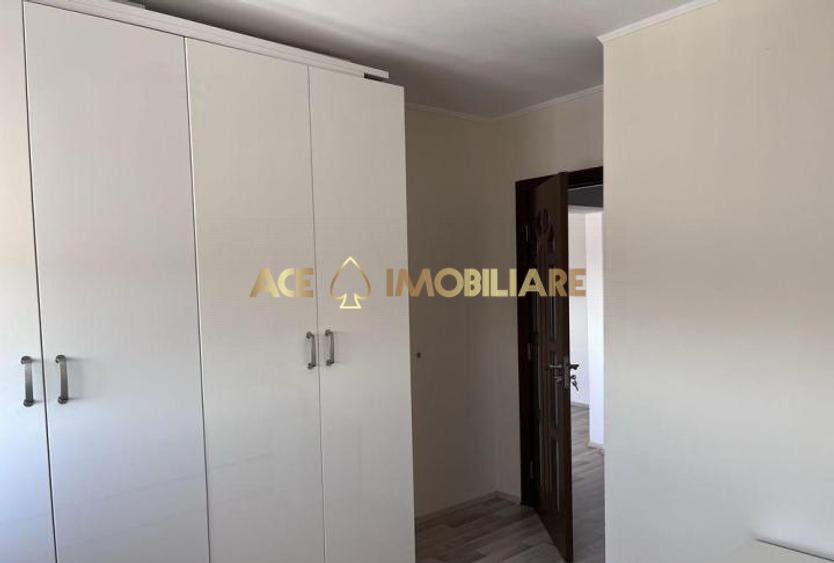 3 Camere de inchiriat | Berceni | Metrou | Parcare | PetFriendly