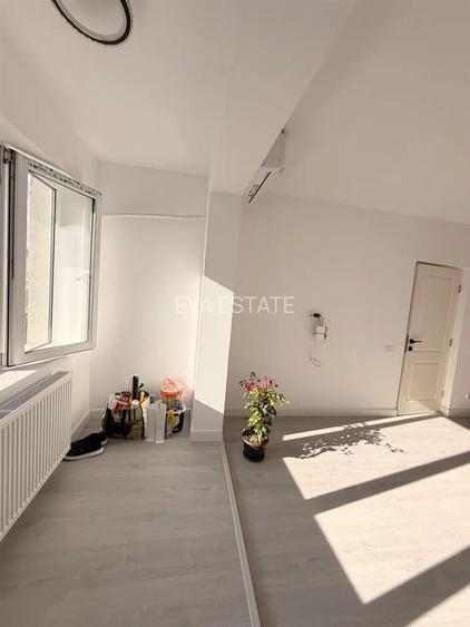 APARTAMENT DE VANZARE 1 MINUT METROU 1 DECEMBRIE 1918 - 11