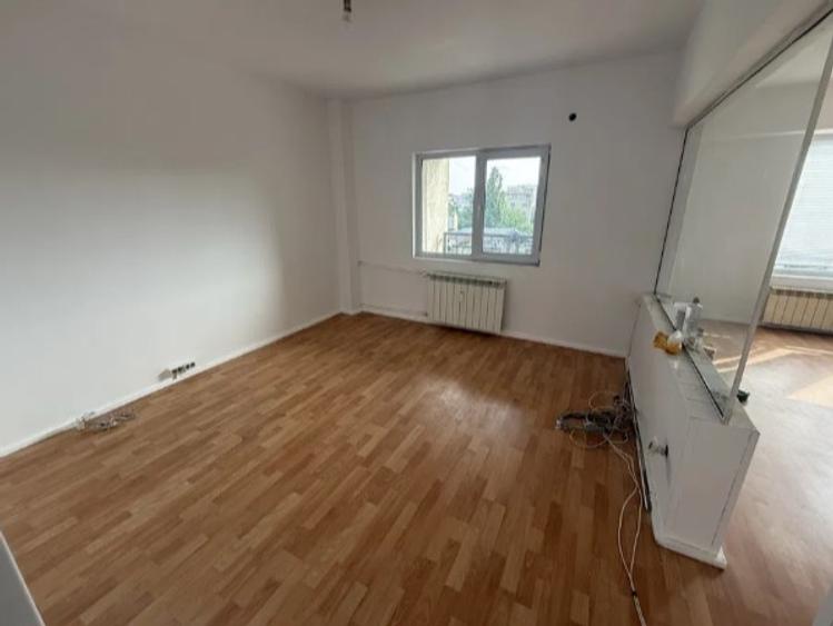 Alba Iulia, Decebal,3 BALCOANE FINISAJE NOI 2 AER CONDITIONAT RENOVAT DECOMANDAT