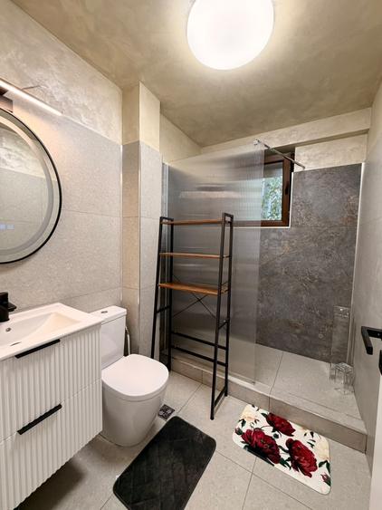🏡 APARTAMENT 2 CAMERE DE ÎNCHIRIAT – ULTRACENTRAL OTOPENI