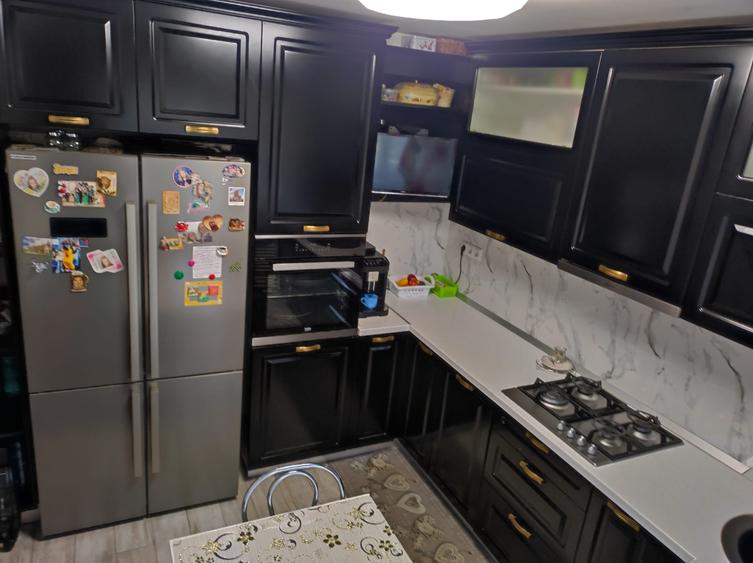 Duplex situat in Iasi-zona de case a cartierului Nicolina-Al.Strugurilor: 158876