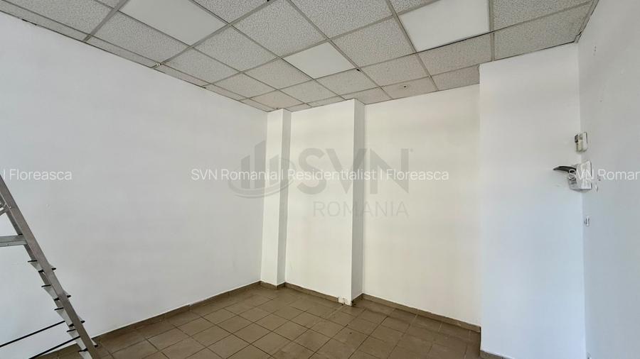 REC3001836 Spatiu comercial stradal I Calea Rahovei - 4