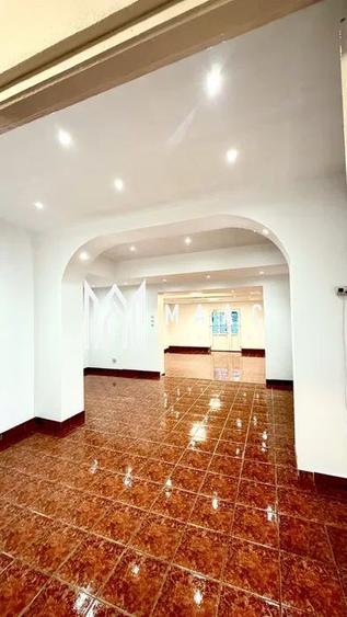 Spatiu comercial I 80 mp I zona cartierul Ștrand