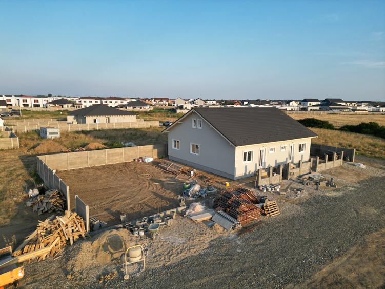 Direct Proprietar, Super Pret, Pod Mansardabil